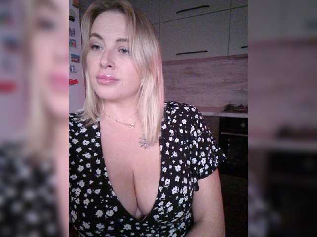 --_Angel_--