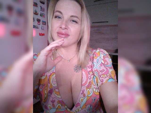 --_Angel_--