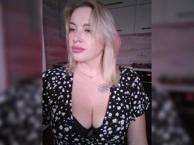 --_Angel_--