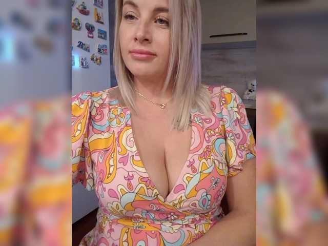live