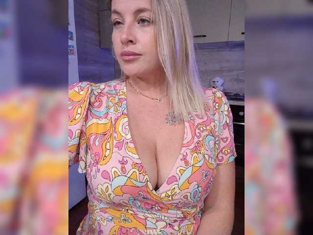live