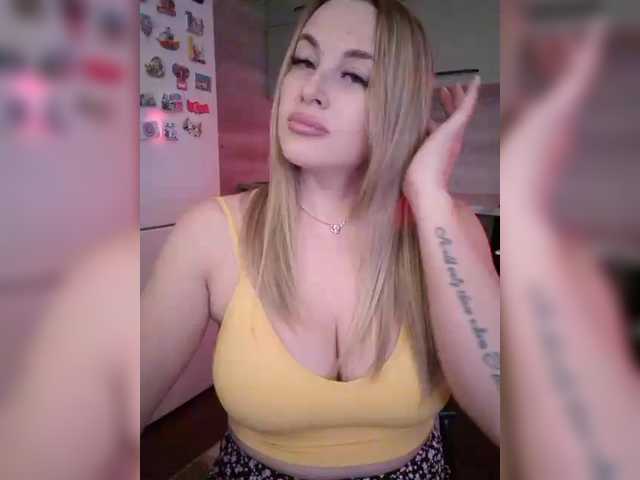 white-angel-1's BongaCams show and profile