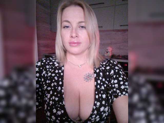 --_Angel_--