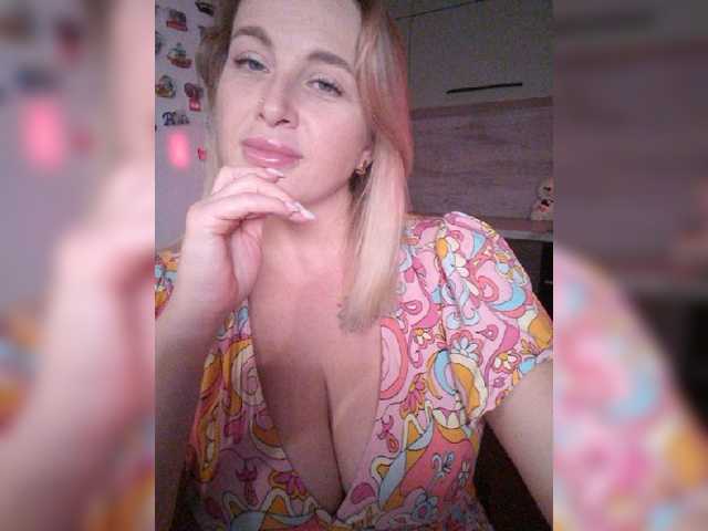 --_Angel_-- live cam on BongaCams