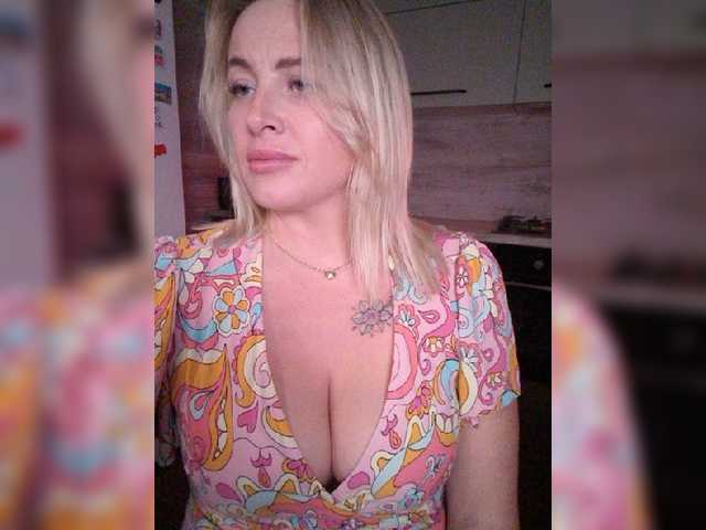 --_Angel_--