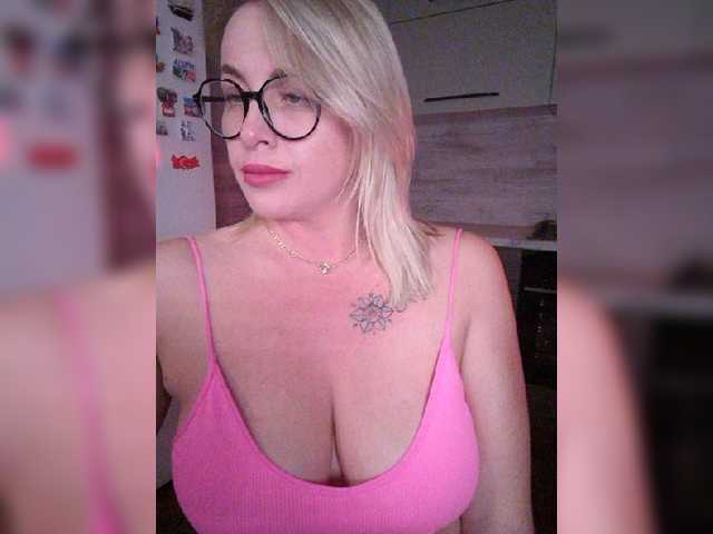 --_Angel_--