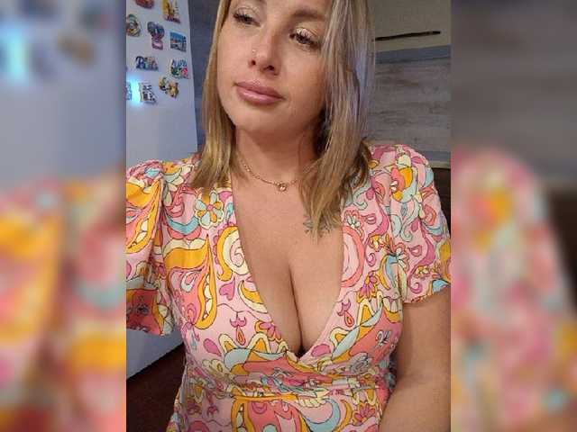 live