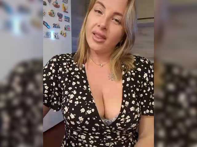Live трансляция --_Angel_-- - Runet.cam