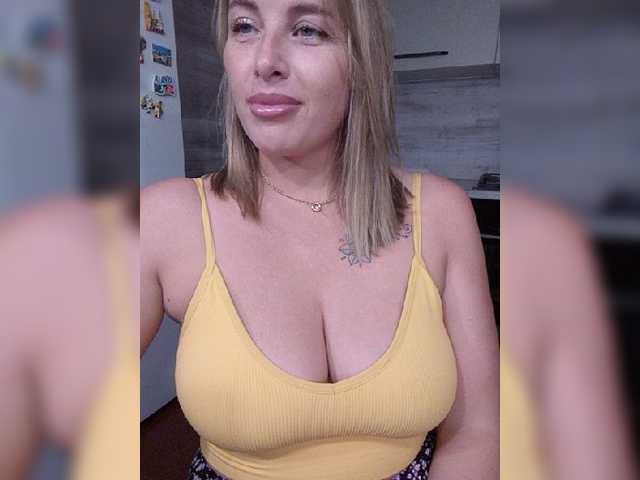 white-angel-1 online