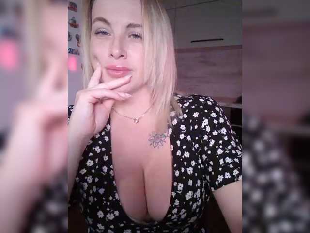 --_Angel_-- live cam preview
