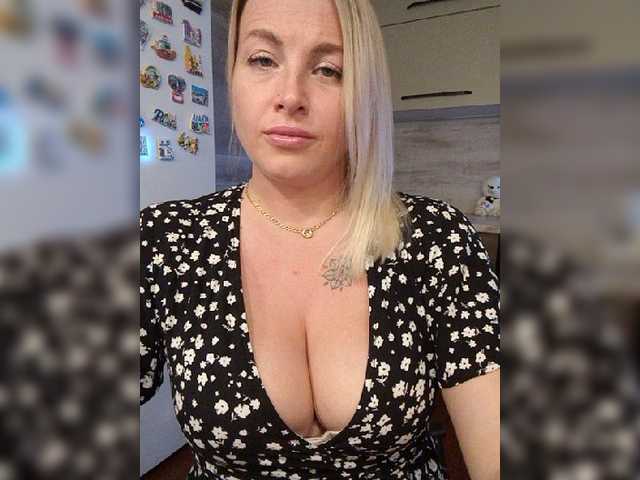 live