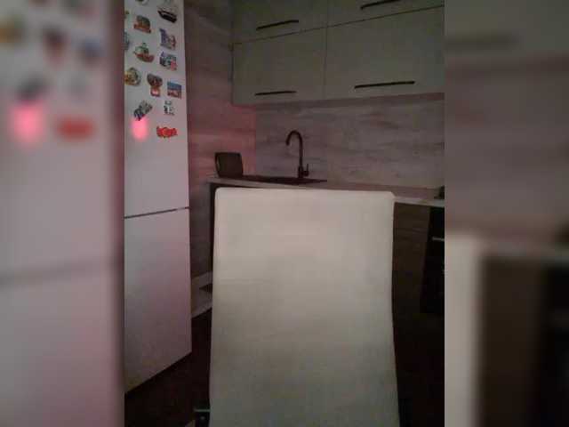 white-angel-1 live cam on BongaCams