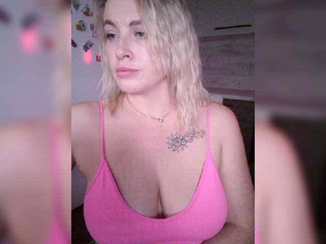 --_Angel_--