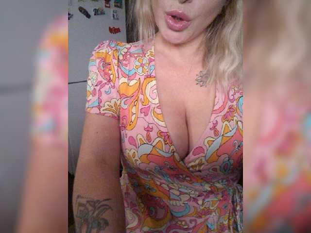 Angel live cam
