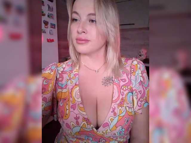 white-angel-1