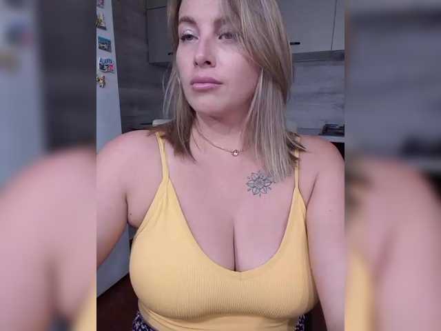 --_Angel_- live cam