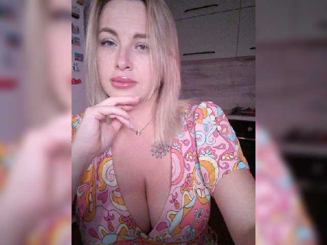 --_Angel_--