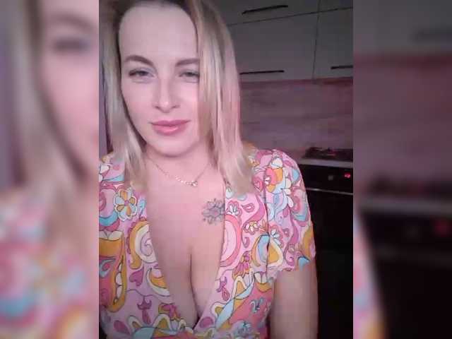 white-angel-1 live cam on BongaCams