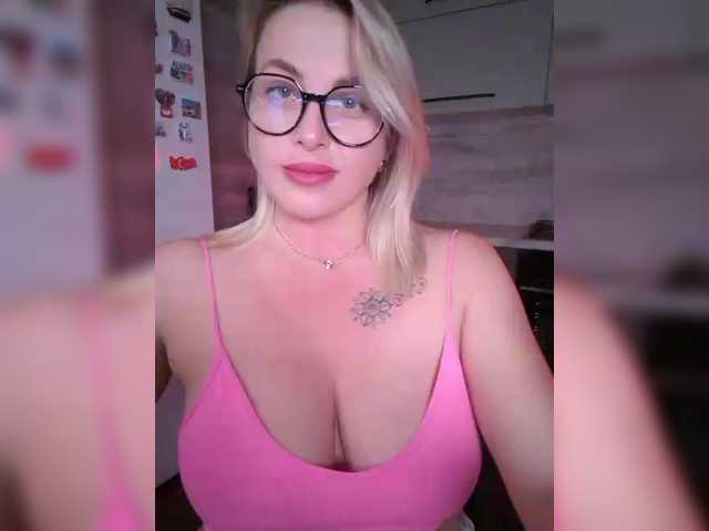 --_Angel_--