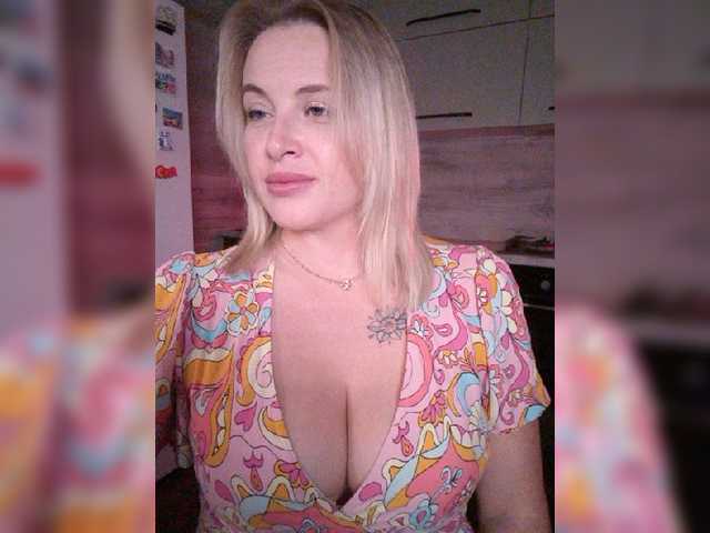 --_Angel_--