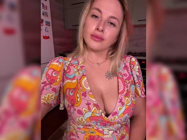 --_Angel_--