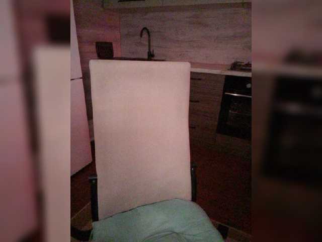 white-angel-1 live cam on BongaCams