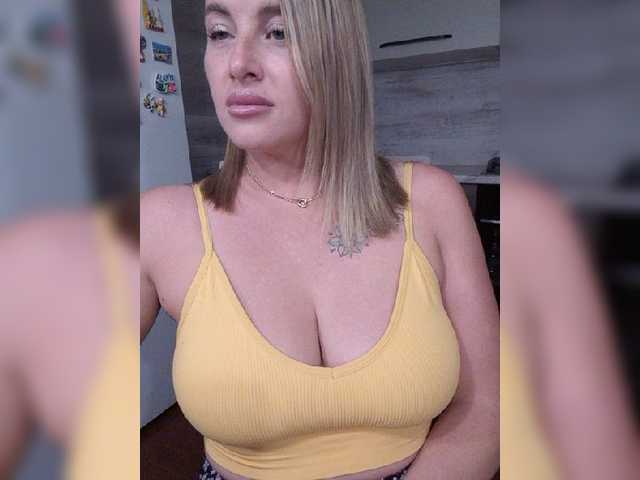 live