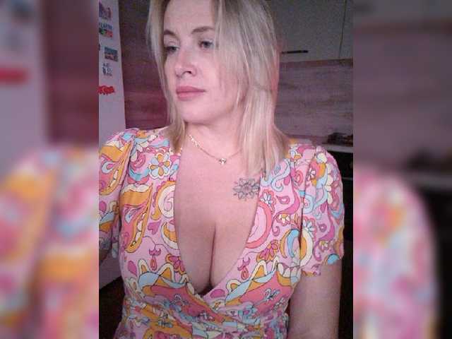 --_Angel_--