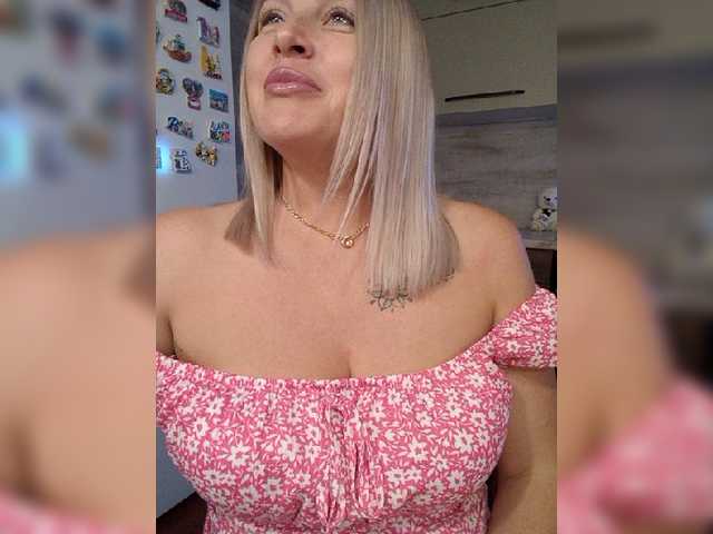 white-angel-1