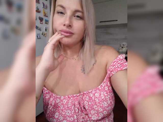 --_Angel_--