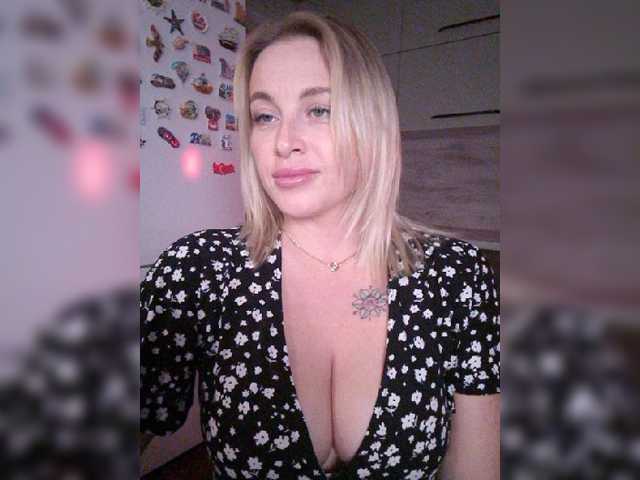--_Angel_-- live cam preview