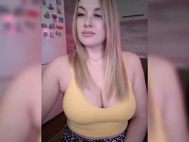 white-angel-1's BongaCams show and profile