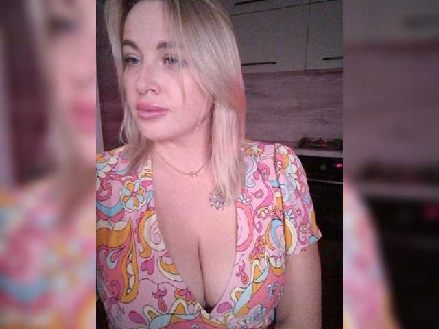 --_Angel_--