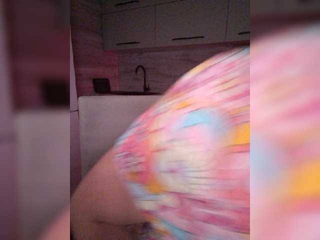 white-angel-1 live cam on BongaCams