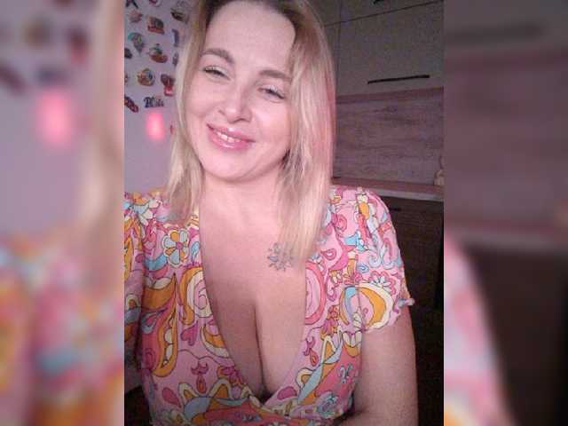 --_Angel_--