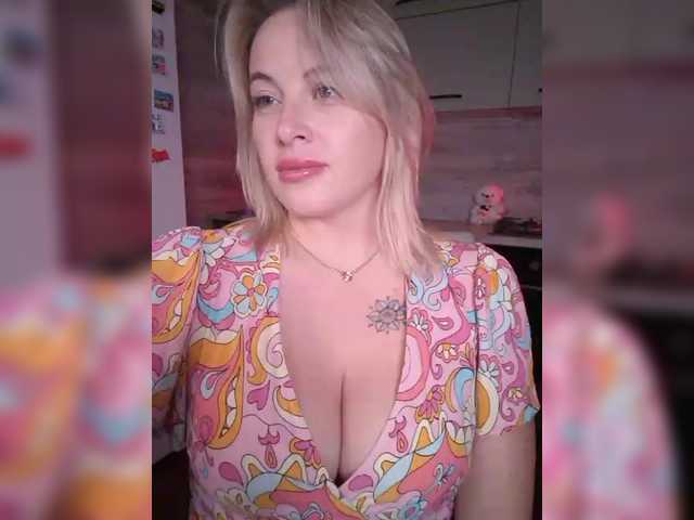 --_Angel_--