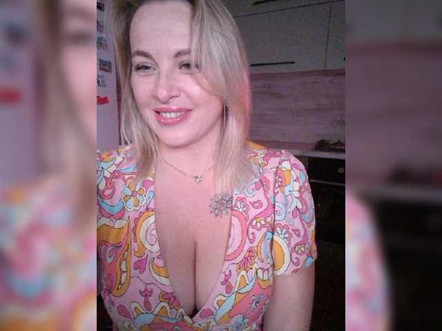 --_Angel_--