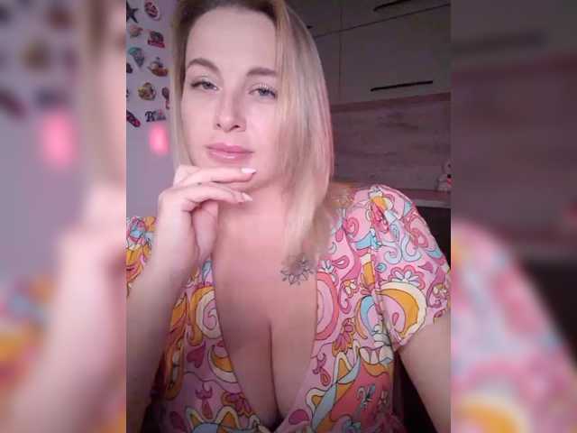 --_Angel_--