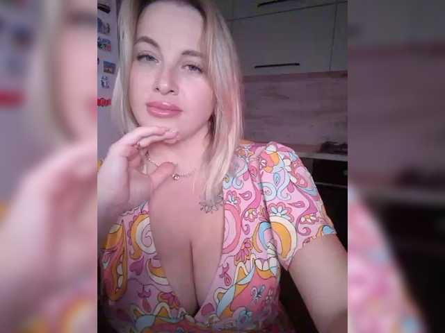 --_Angel_--