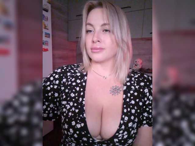 white-angel-1 live cam