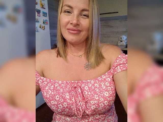 white-angel-1 live sex