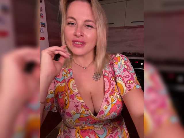 --_Angel_--