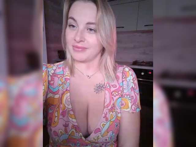 --_Angel_-- live cam preview