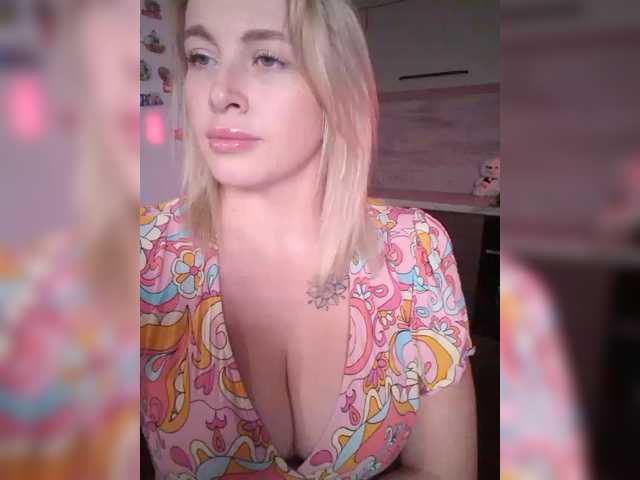 --_Angel_--