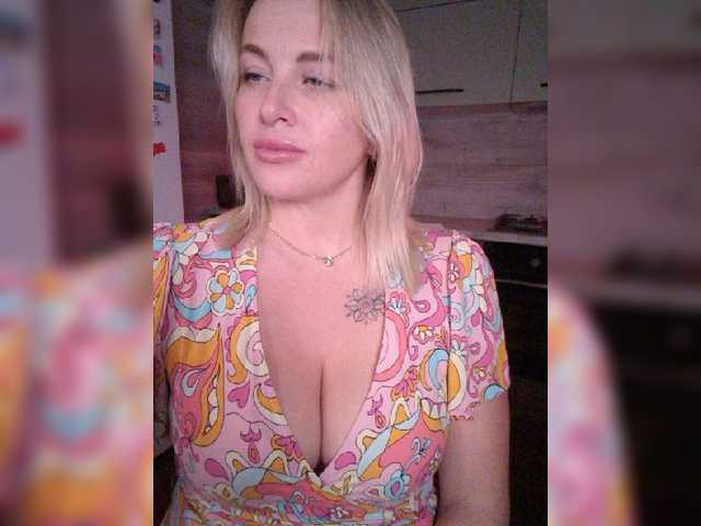 --_Angel_--