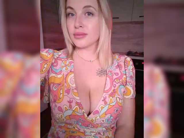 --_Angel_--