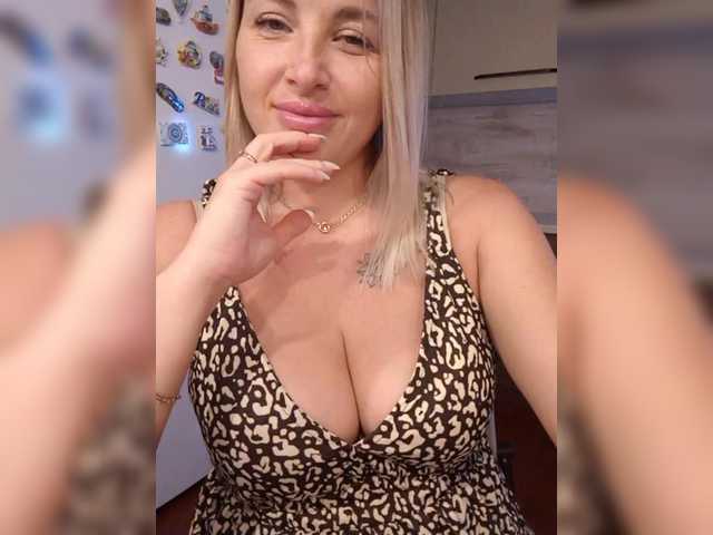 live