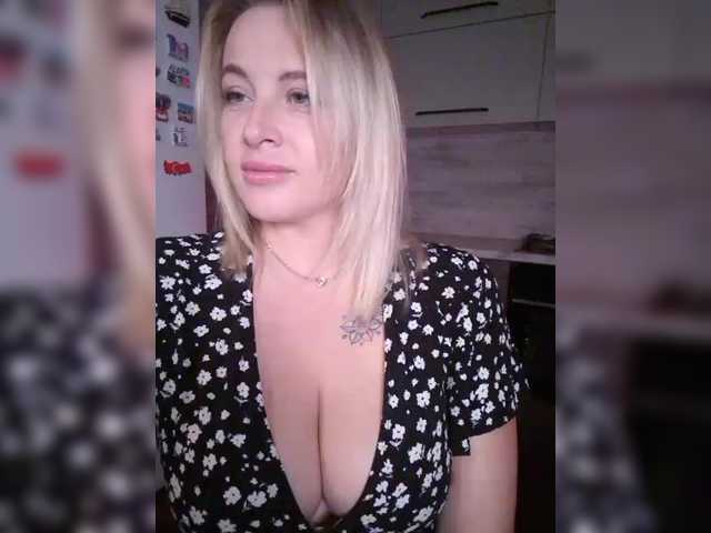 --_Angel_--