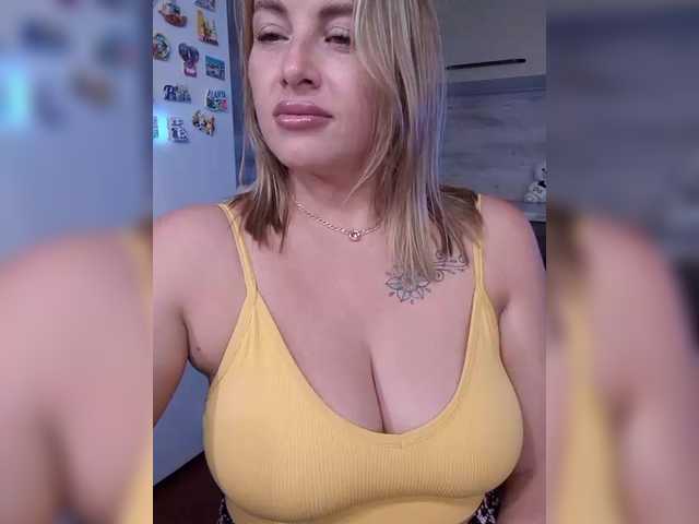 live