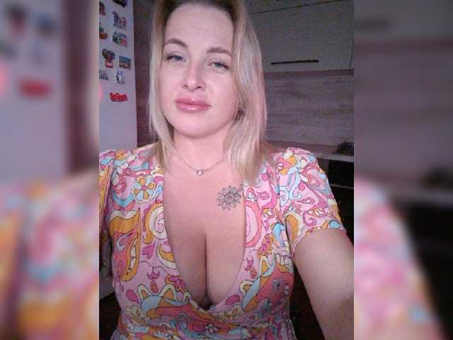 --_Angel_--